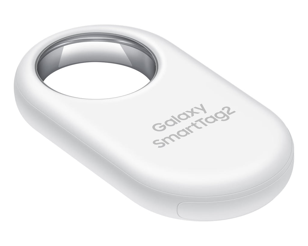 Samsung Galaxy SmartTag2 Pack 1