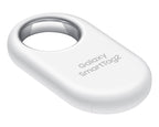 Samsung Galaxy SmartTag2 Pack 1