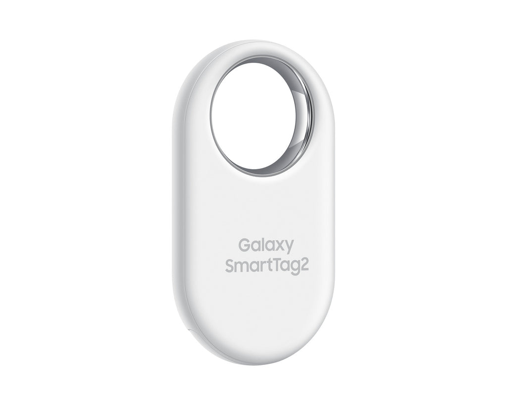 Samsung Galaxy SmartTag2 Pack 1