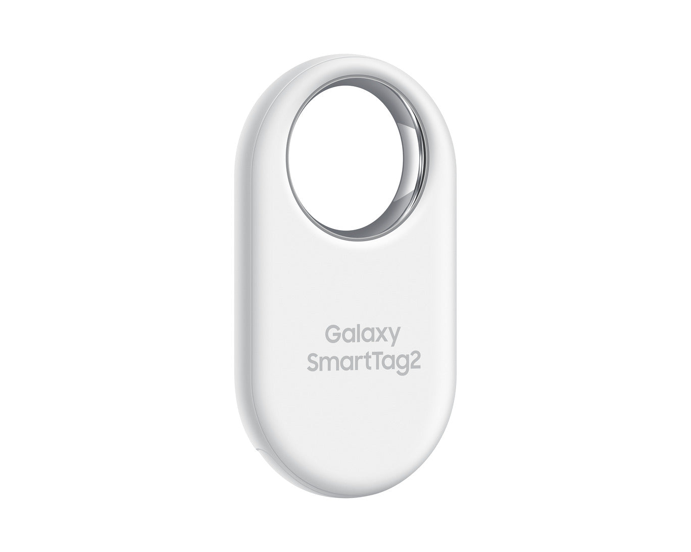 Samsung Galaxy SmartTag2 Pack 1