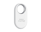 Samsung Galaxy SmartTag2 Pack 4