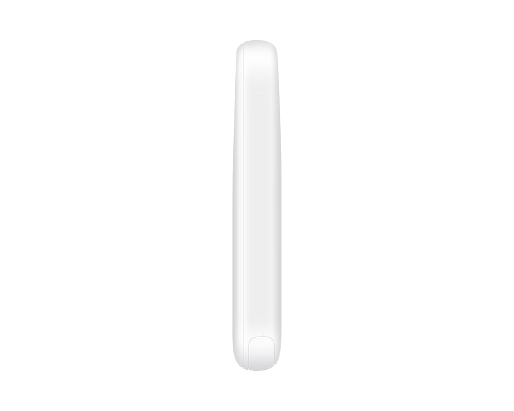 Samsung Galaxy SmartTag2 Pack 1