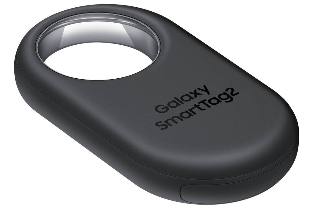Samsung Galaxy SmartTag2 Pack 4