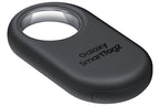 Samsung Galaxy SmartTag2 Pack 4