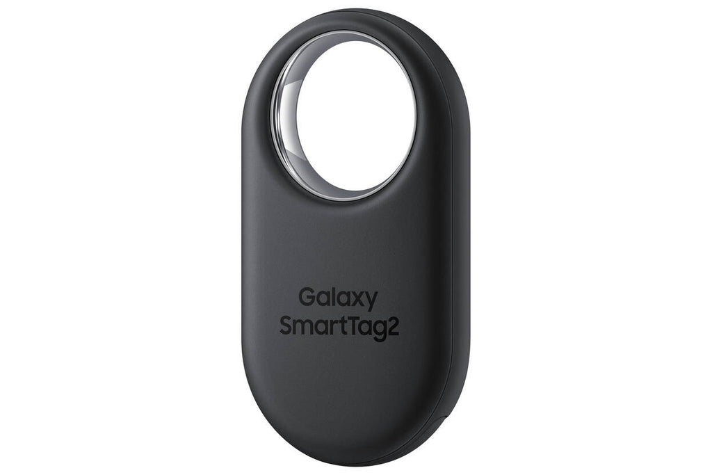 Samsung Galaxy SmartTag2 Pack 4