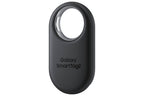 Samsung Galaxy SmartTag2 Pack 4