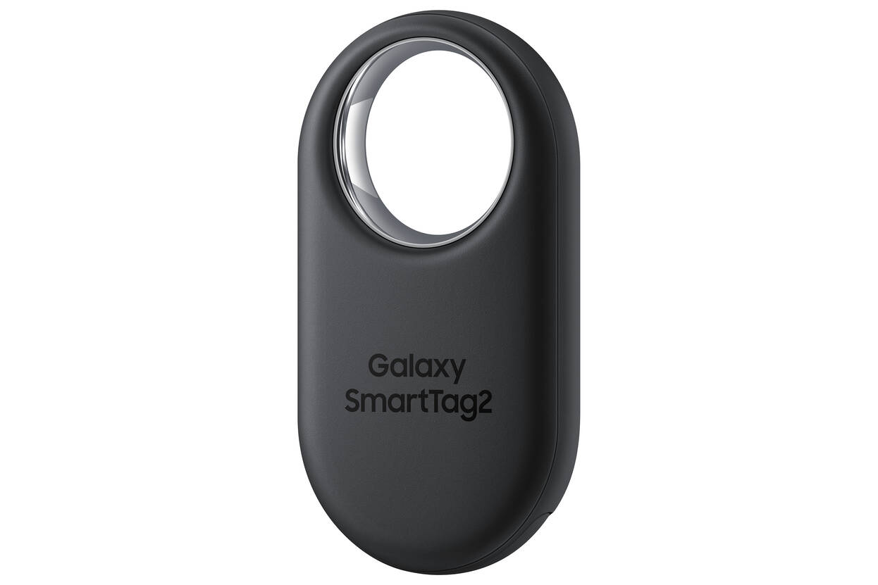 Samsung Galaxy SmartTag2 Pack 4