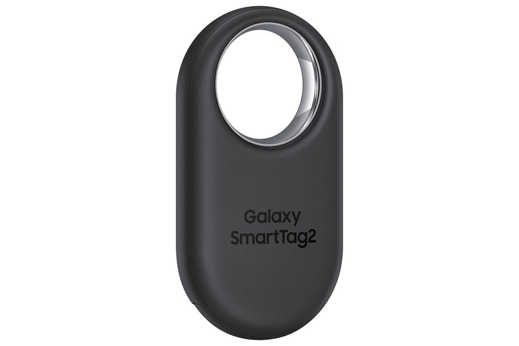 Samsung Galaxy SmartTag2 Pack 4
