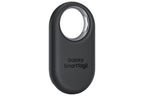 Samsung Galaxy SmartTag2 Pack 4