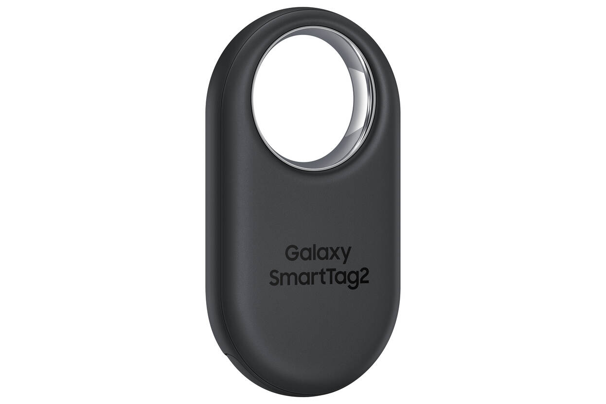 Samsung Galaxy SmartTag2 Pack 4