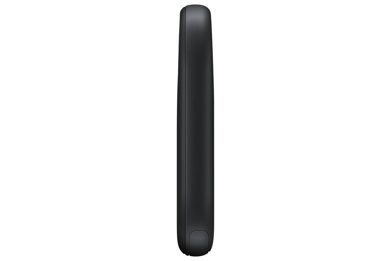 Samsung Galaxy SmartTag2 Pack 4