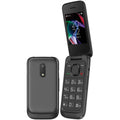 TCL OneTouch 5023 Preto