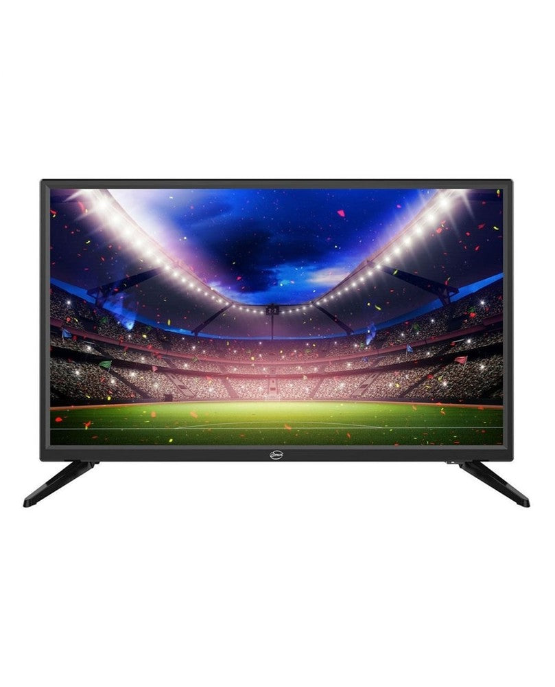 TV ESmart 24 MiDE2418 LED HD