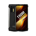 Ulefone Power Armor 13