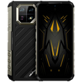 Ulefone Armor 22