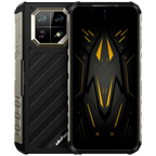 Ulefone Armor 22
