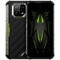 Ulefone Armor 22 8GB/128GB Some Green
