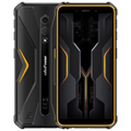 Ulefone Armor X12 Pro 4GB/64GB Some Orange