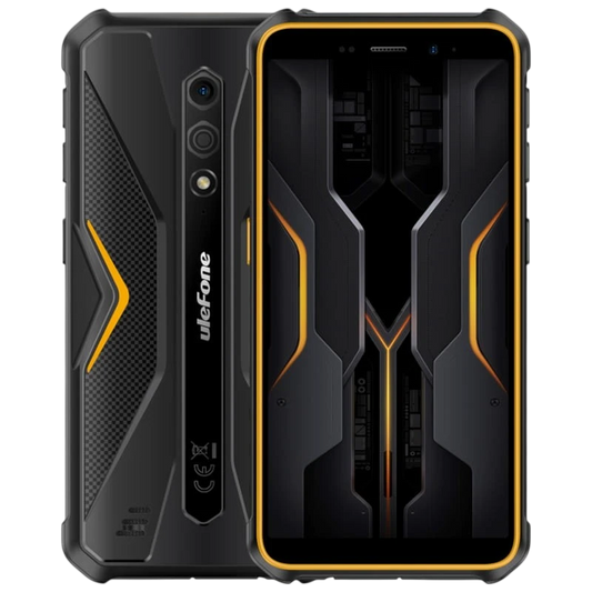 Ulefone Armor X12 Pro