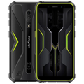 Ulefone Armor X12 Pro 4GB/64GB Some Green