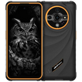 Ulefone Armor X31 Pro 16GB/256GB Few Orange
