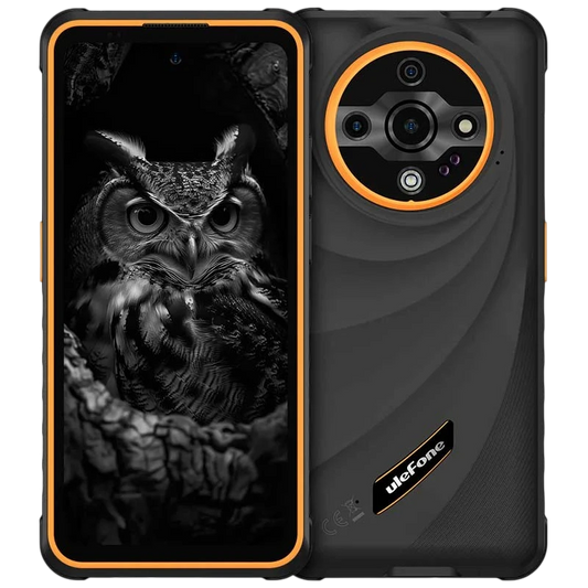 Ulefone Armor X31 Pro