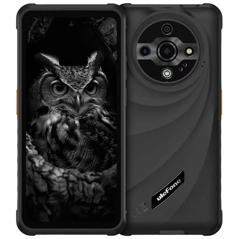Ulefone Armor X31 Pro