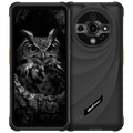 Ulefone Armor X31 Pro