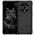 Ulefone Armor X31 Pro