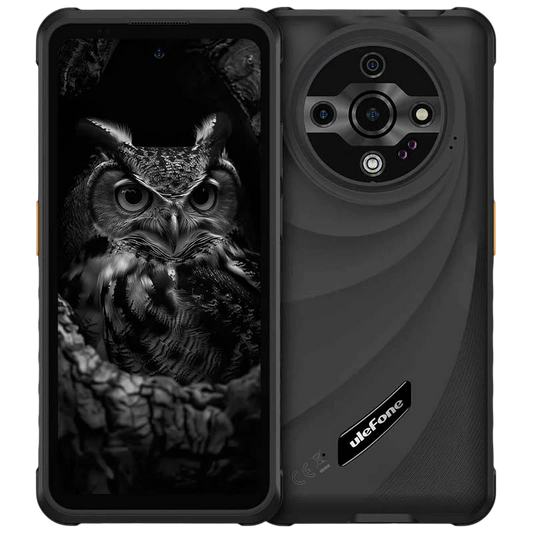 Ulefone Armor X31 Pro