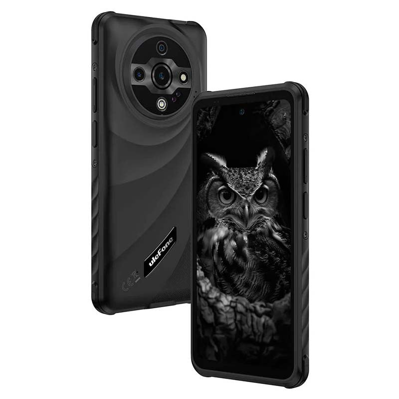 Ulefone Armor X31 Pro