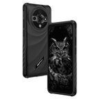 Ulefone Armor X31 Pro