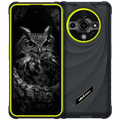 Ulefone Armor X31 Pro 16GB/256GB LightSome Green