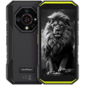 Ulefone Armor X32 Pro 16GB/256GB Vivid Green
