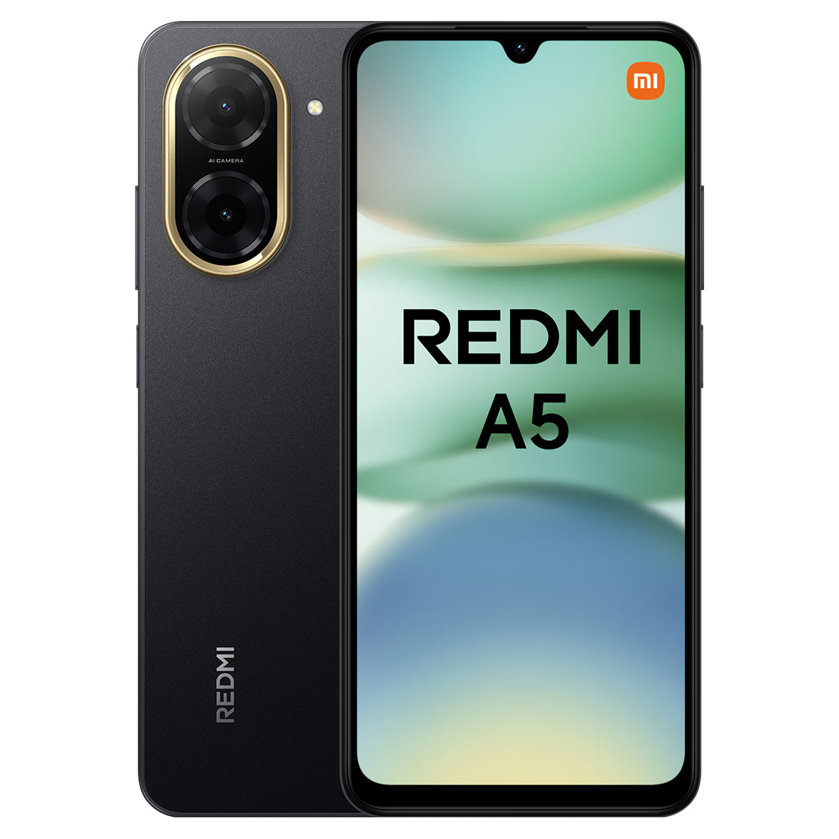 Xiaomi Redmi A5