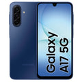 Smartphone Samsung Galaxy A17 5G 6.7" (4 / 128GB) 90Hz Azul