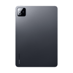 Xiaomi Pad 8 Pro 12GB/512GB Black