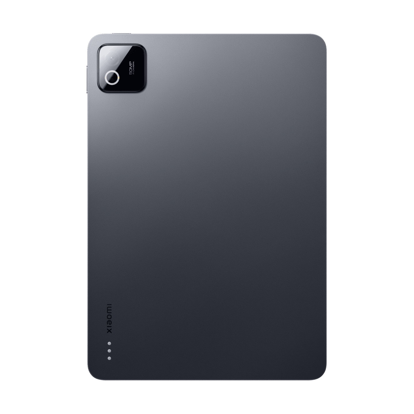 Xiaomi Pad 8 Pro 12GB/512GB Black