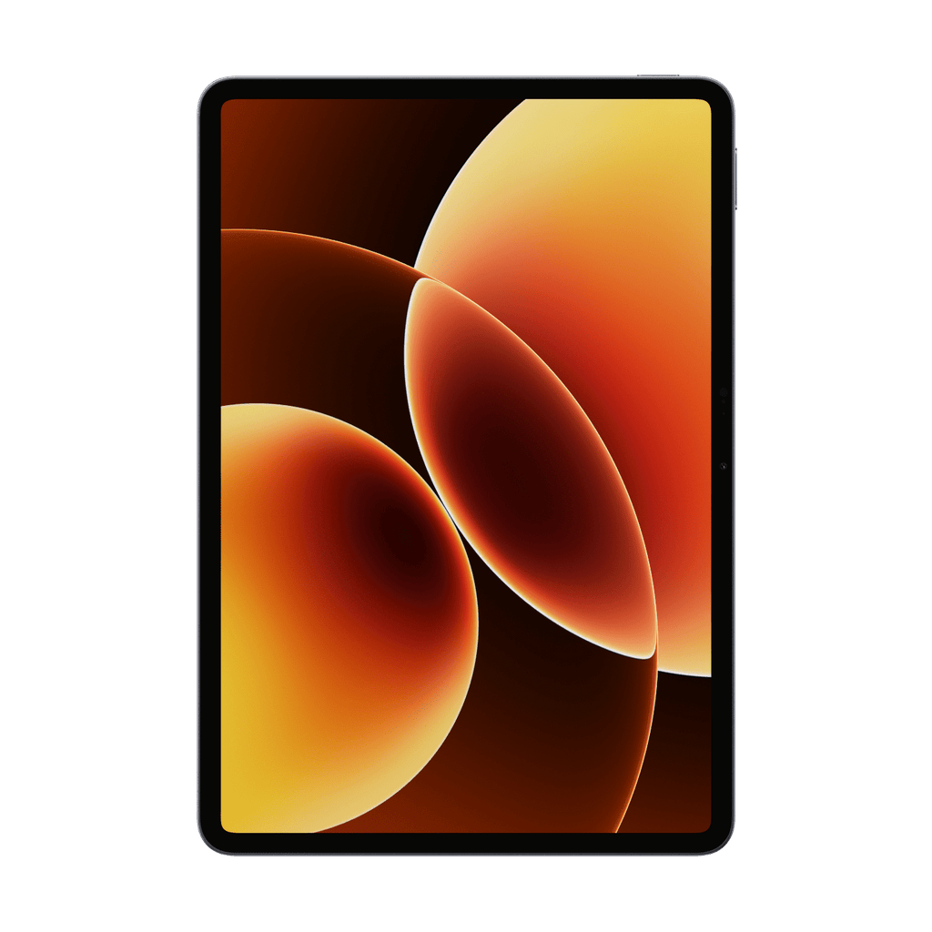 Xiaomi Pad 8 Pro 12GB/512GB Black