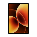 Xiaomi Pad 8 Pro 12GB/512GB Black
