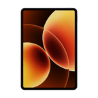 Xiaomi Pad 8 Pro 12GB/512GB Black