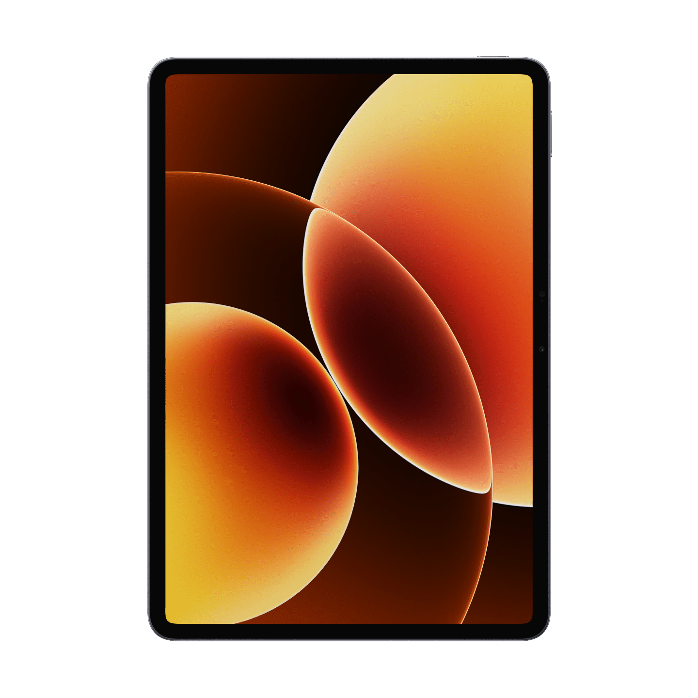 Xiaomi Pad 8 Pro 12GB/512GB Black