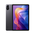 Xiaomi Redmi Pad 2 8GB/256GB Graphite
