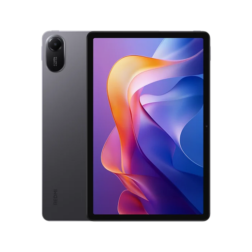 Xiaomi Redmi Pad 2 8GB/256GB Graphite