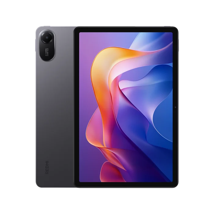 Xiaomi Redmi Pad 2 4GB/128GB Graphite