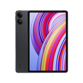 Xiaomi Redmi Pad Pro 6GB/128GB Graphite