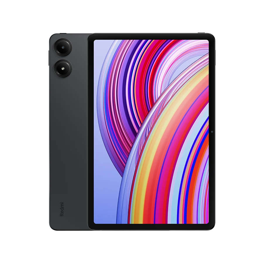 Xiaomi Redmi Pad Pro 6GB/128GB Graphite