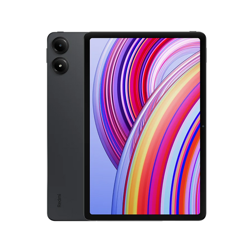 Xiaomi Redmi Pad Pro 6GB/128GB Graphite