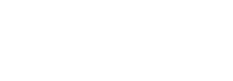 Fixfone